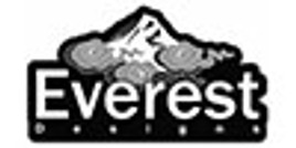 Everest Designs